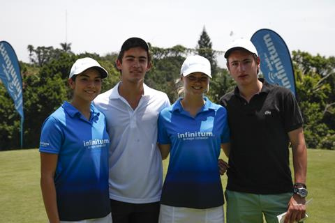 Ronda Final y Premiación