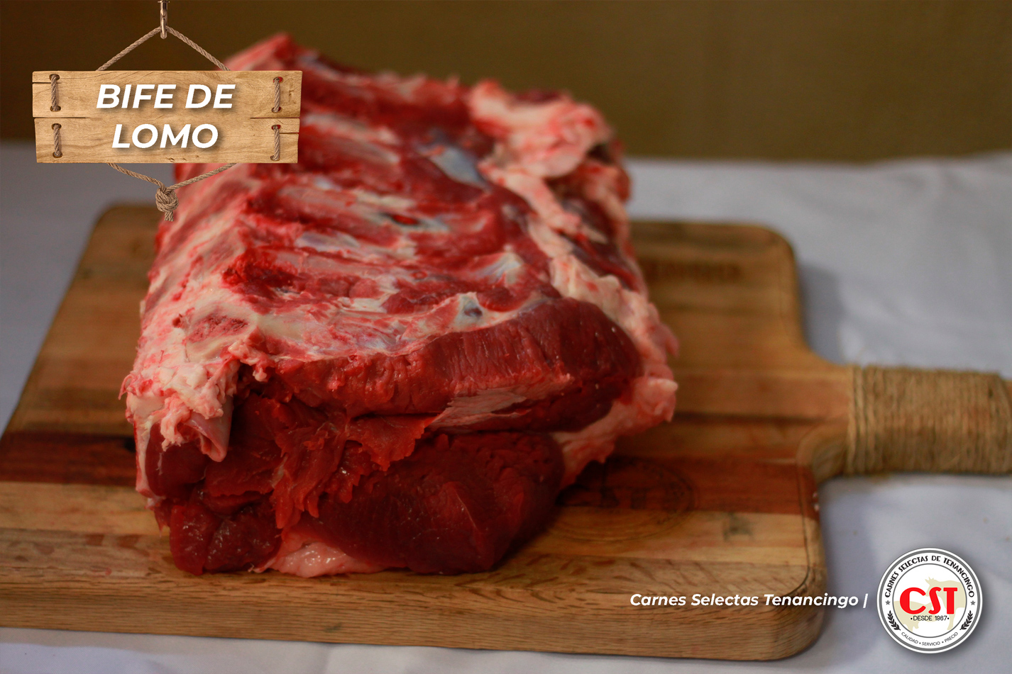 https://0201.nccdn.net/1_2/000/000/113/f2e/bife-de-lomo.jpg