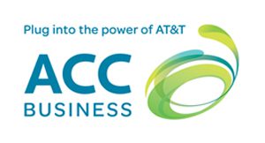ACC AT&T Business