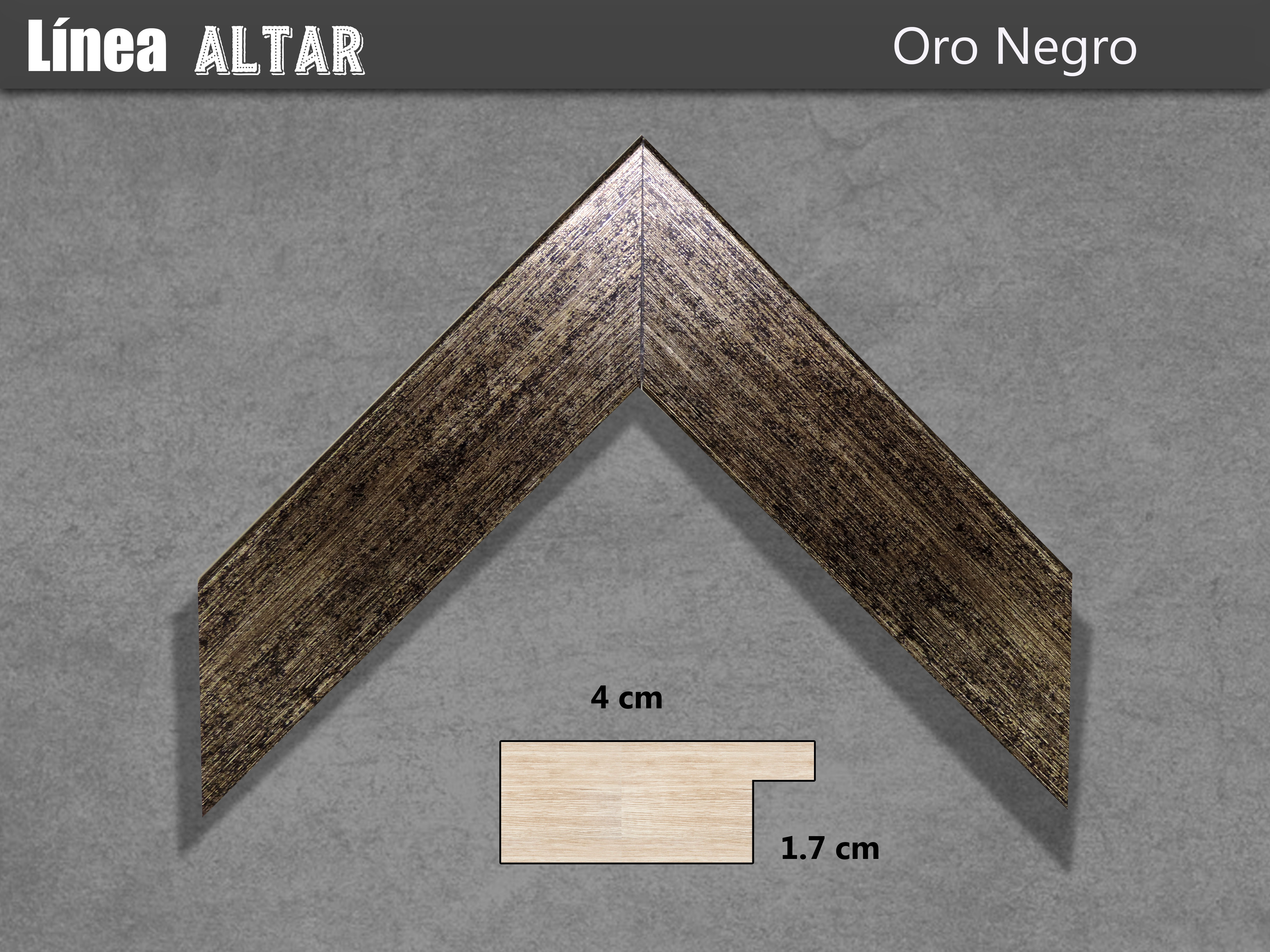 https://0201.nccdn.net/1_2/000/000/113/f6e/Altar-Oro-Negro-4cm.jpg