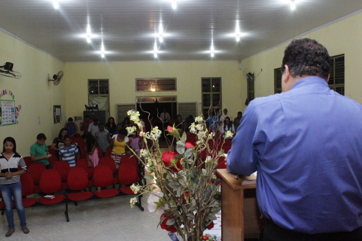 https://0201.nccdn.net/1_2/000/000/113/ffd/_MG_4339--1--720x480.jpg