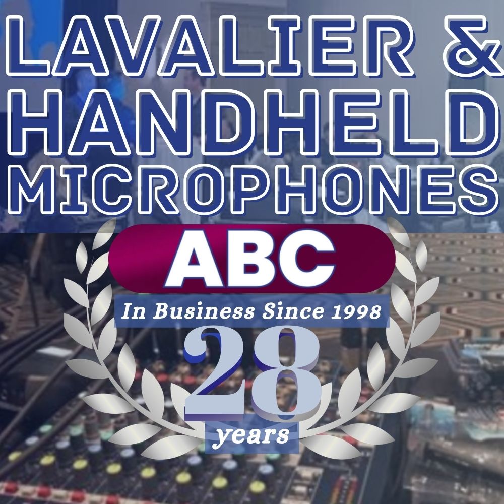 https://0201.nccdn.net/1_2/000/000/114/01f/abc-lav-and-handheld-microphones-graphic-1000x1000.jpg