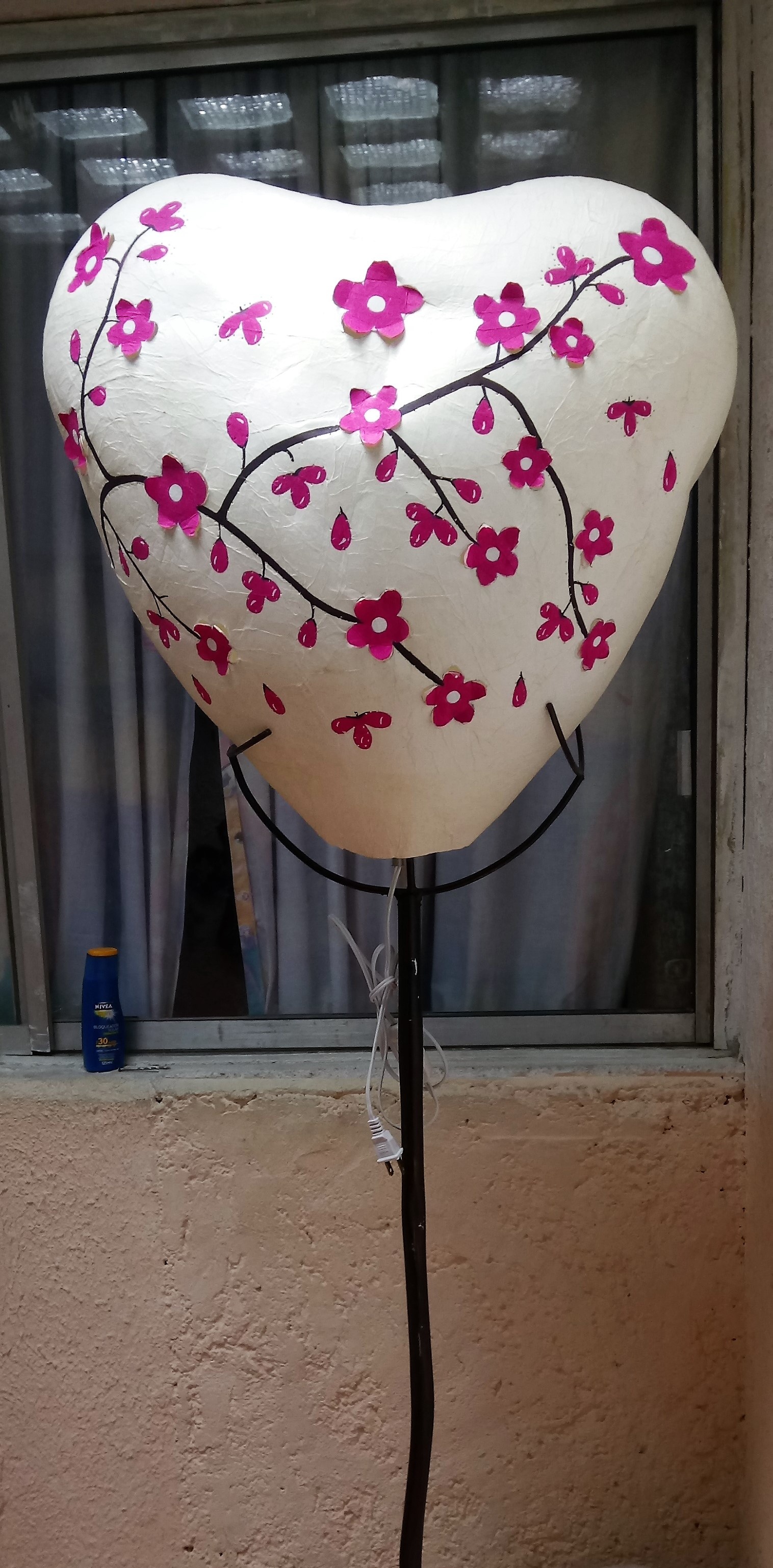 https://0201.nccdn.net/1_2/000/000/114/037/L--mpara-gu--a-rosa-1516x3074.jpg