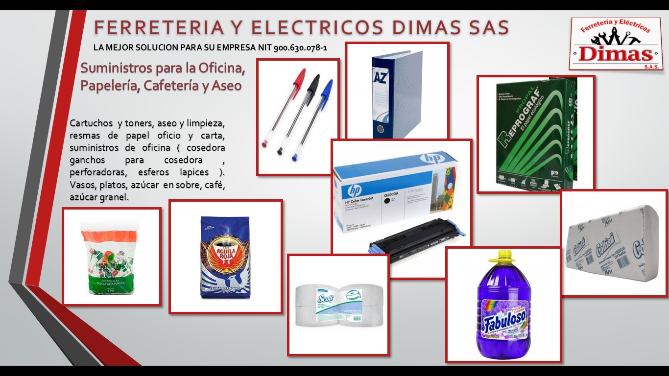 https://0201.nccdn.net/1_2/000/000/114/057/imagen-13-dimas.jpg