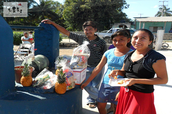 https://0201.nccdn.net/1_2/000/000/114/06b/por-la-grand-ocasion-donacion-de-despensas-2.jpg