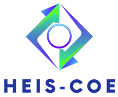 www.coeelevadores.com.mx
