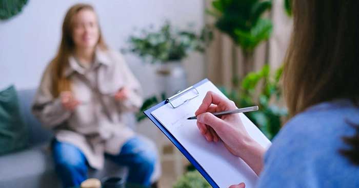 Hafiza Neuropsicología y Terapia Integral S.A.S