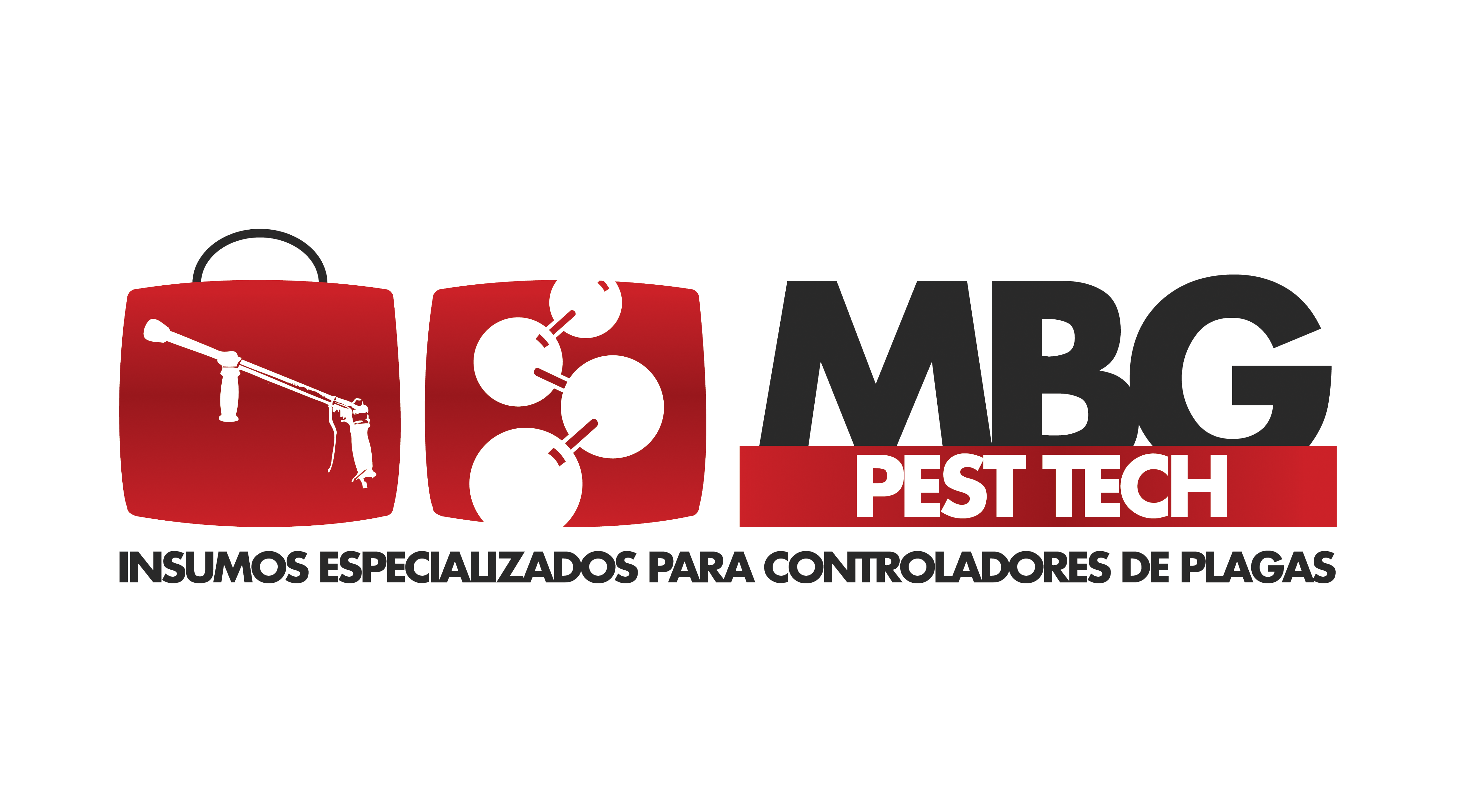 MBG Pest Tech