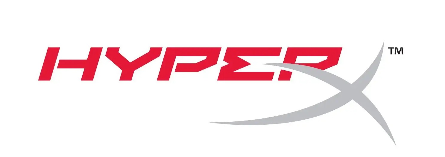 https://0201.nccdn.net/1_2/000/000/114/16e/hyper.jpg