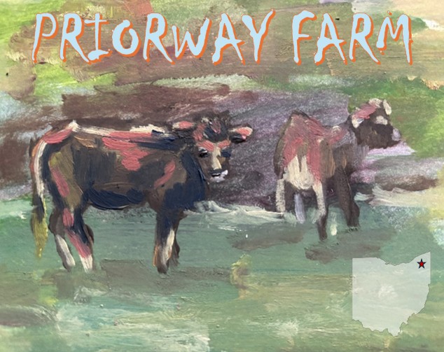 https://0201.nccdn.net/1_2/000/000/114/1a6/priorway-farm-logo.jpg
