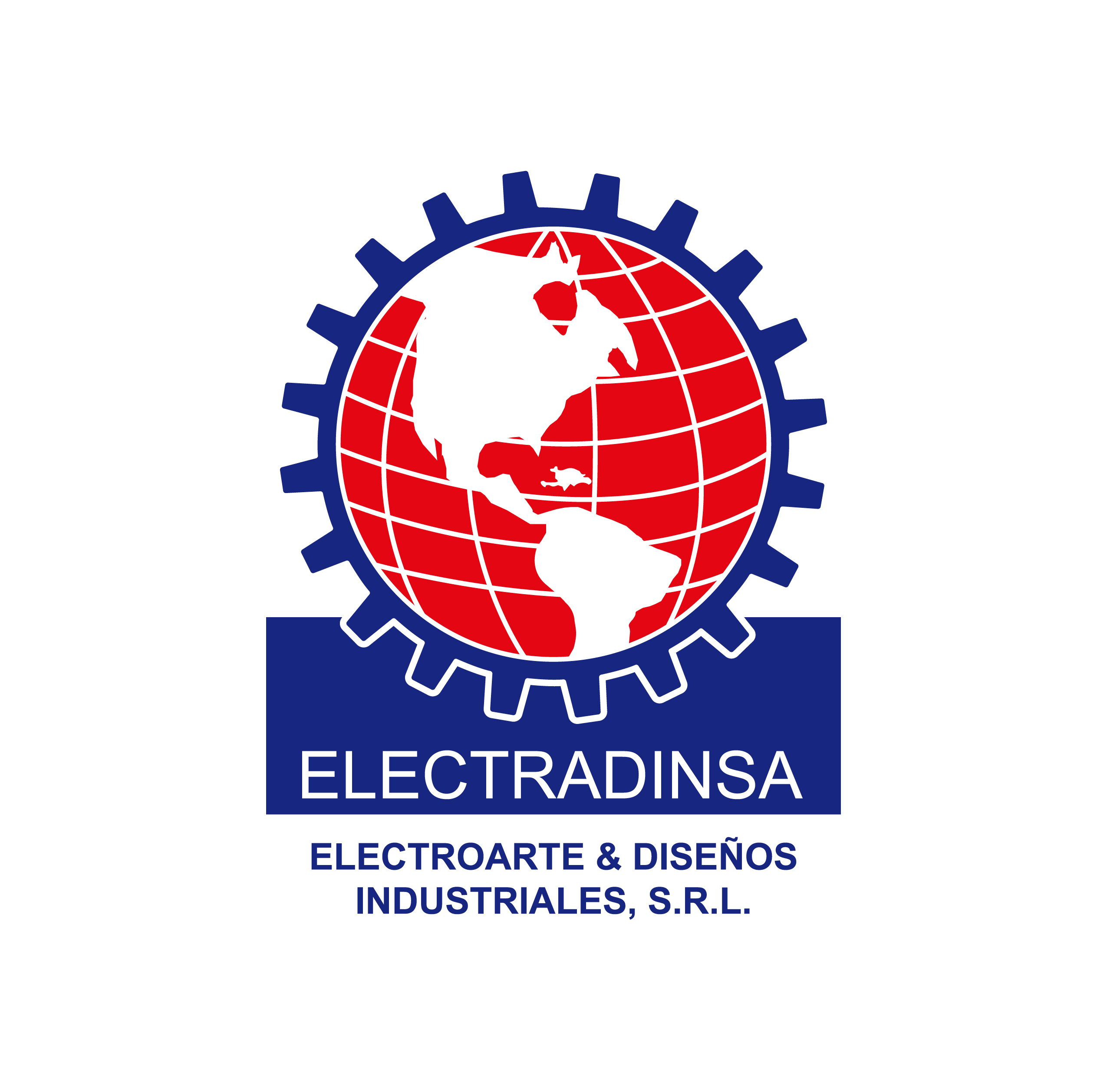 ELECTRO ARTES Y DISEÑOS INDUSTRIALES