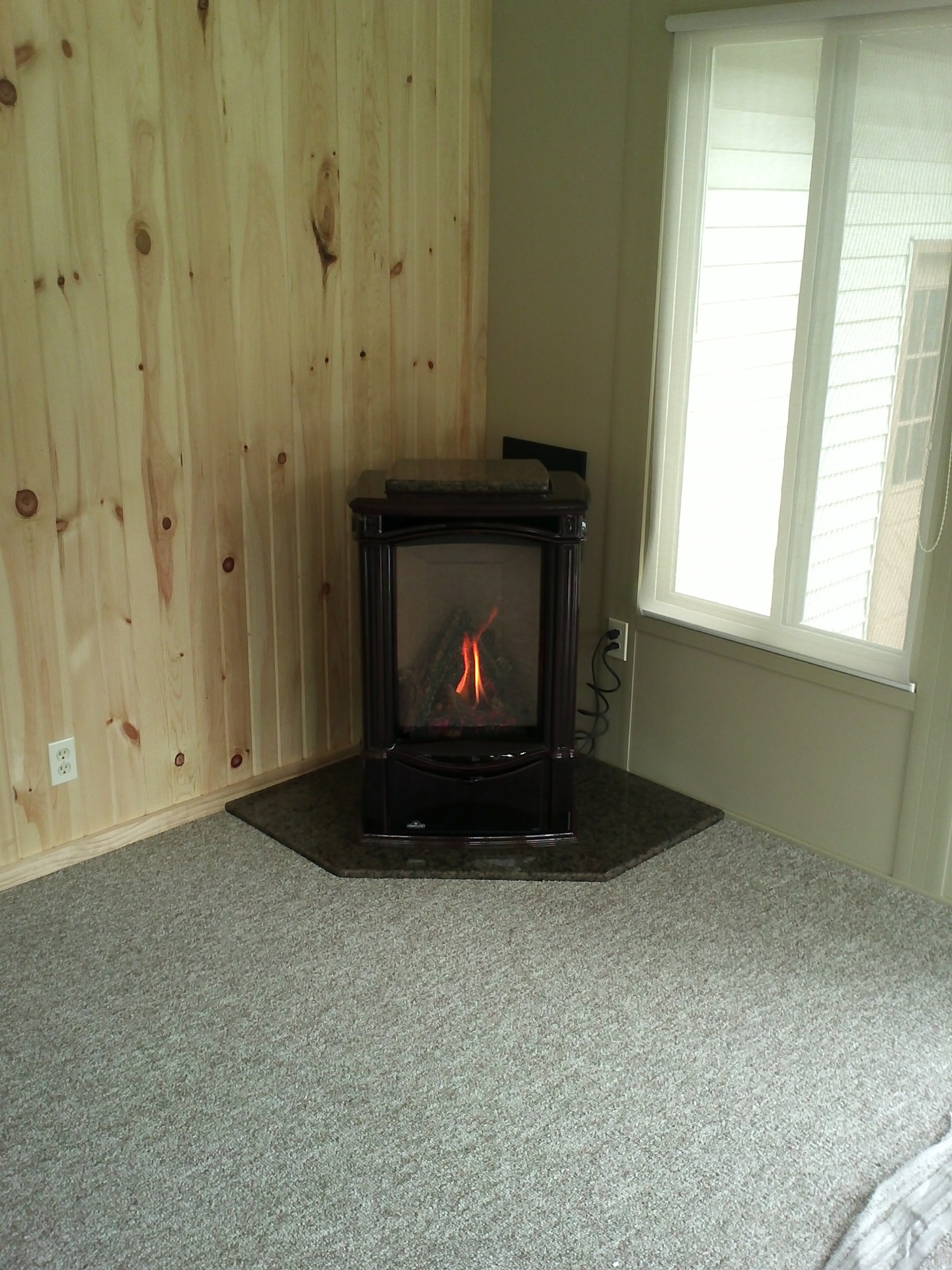 Pine Tree Heating and Air Conditioning LLC Virtual Showroom