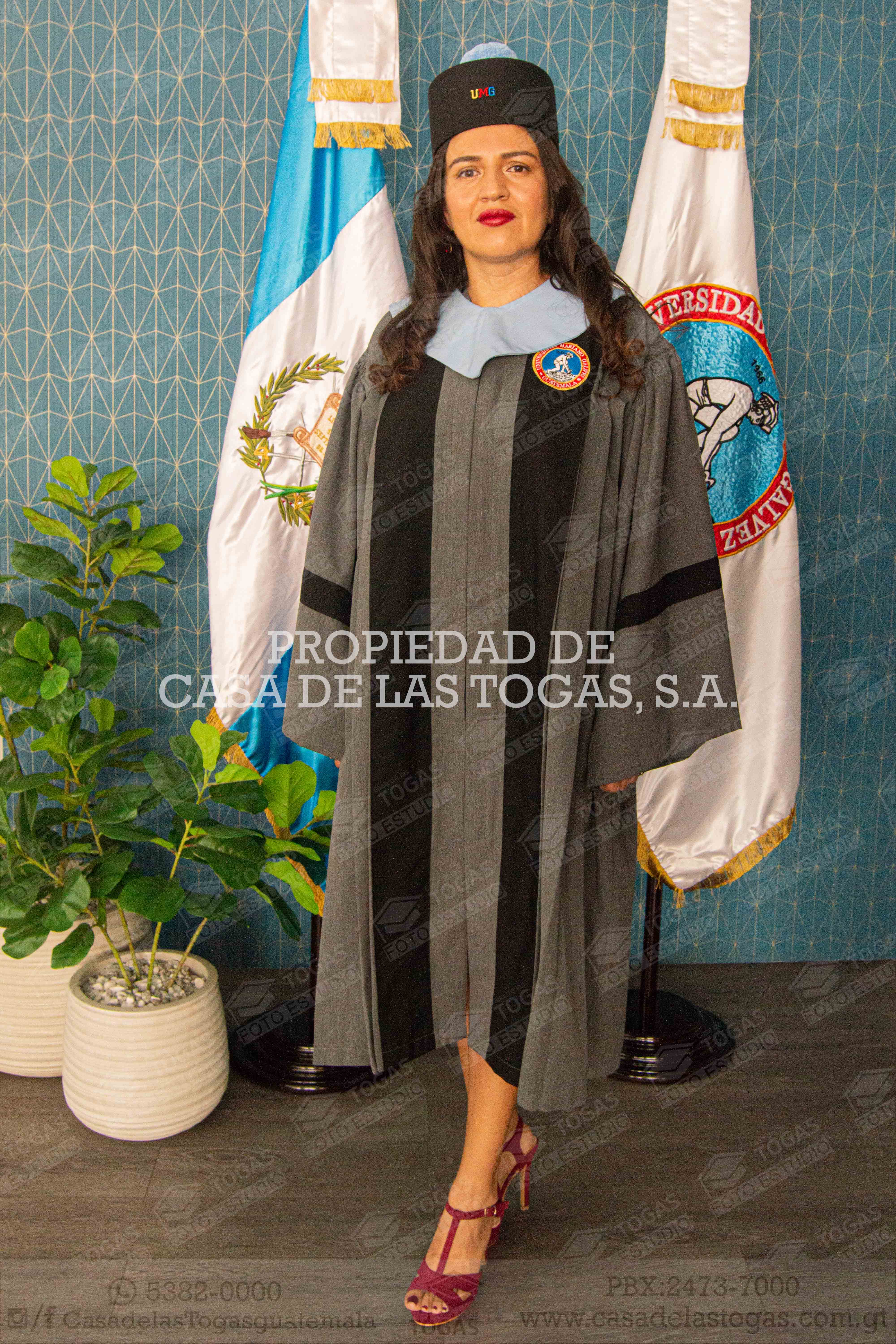 https://0201.nccdn.net/1_2/000/000/114/242/sesiones-artisticas-43.jpg