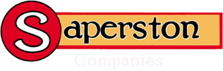 Saperston Asset Management, Inc.