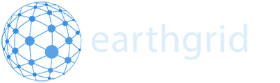 Earthgrid