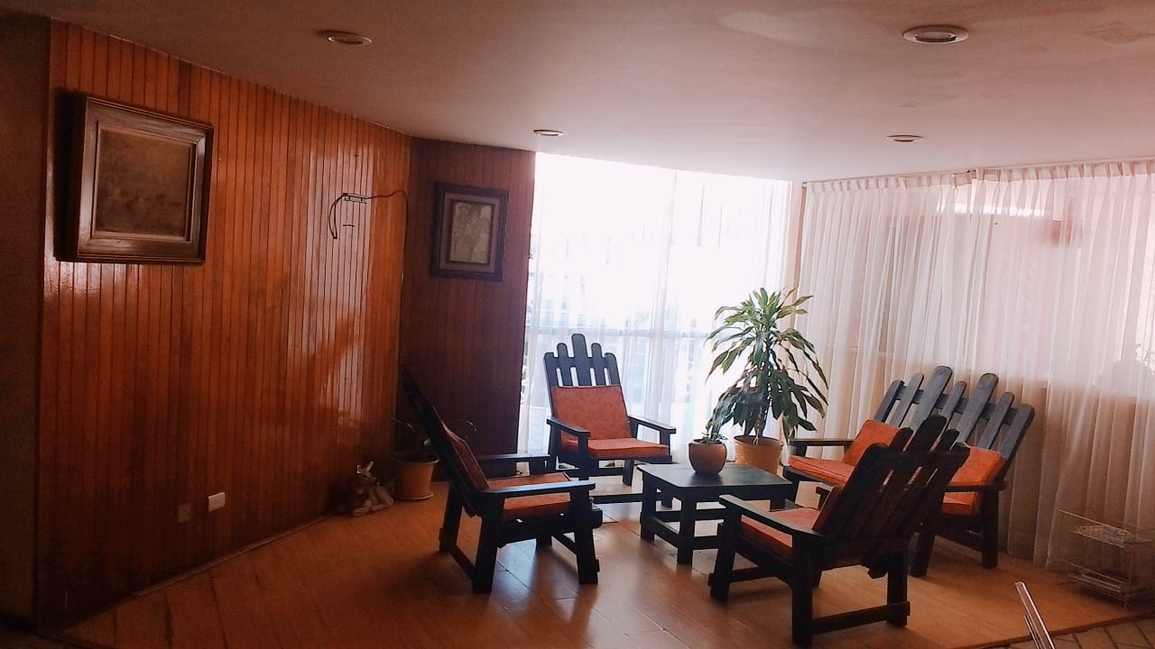 https://0201.nccdn.net/1_2/000/000/114/327/WhatsApp-Image-2018-11-01-at-1.36.37-PM-1280x720.jpg
