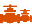 Refining and petrochemical processing