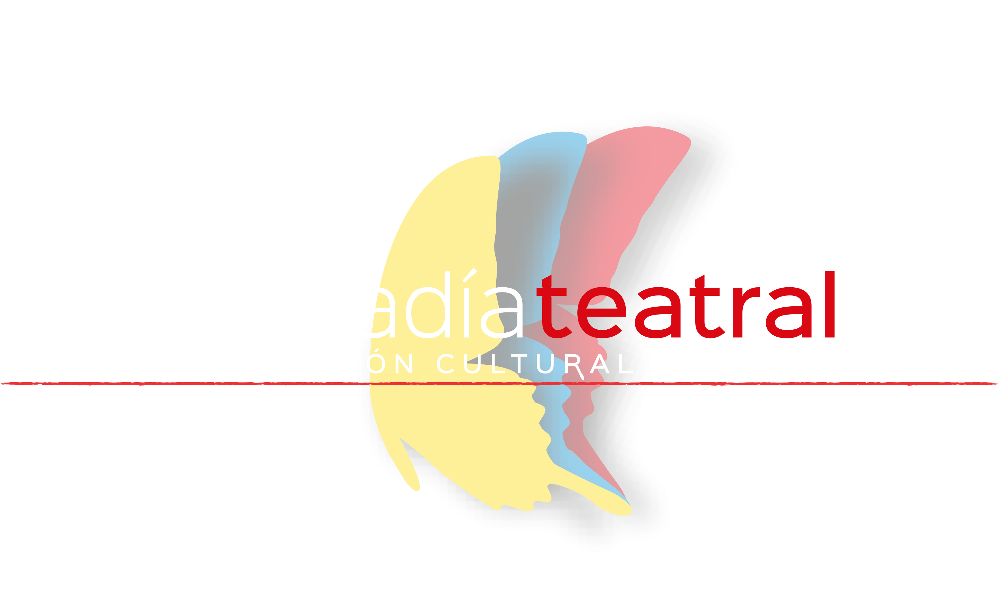 cofradiateatral.com