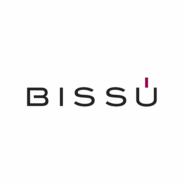 https://0201.nccdn.net/1_2/000/000/114/451/bissu_logo.jpg