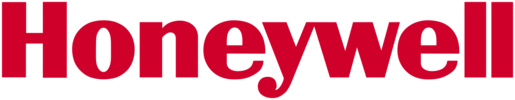 https://0201.nccdn.net/1_2/000/000/114/46f/1200px-logo_honeywell.svg.png