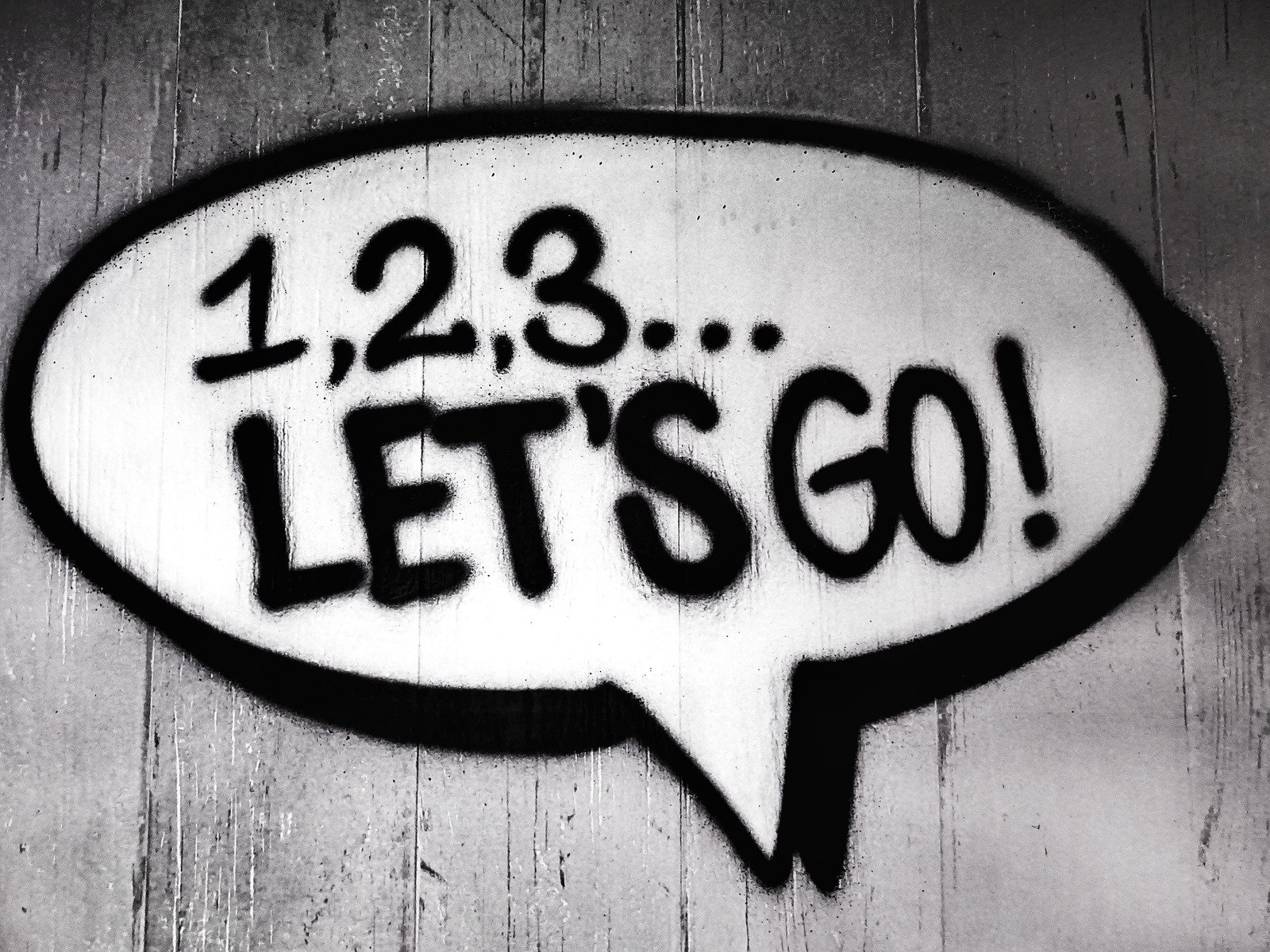 https://0201.nccdn.net/1_2/000/000/114/4a4/123_Go.png