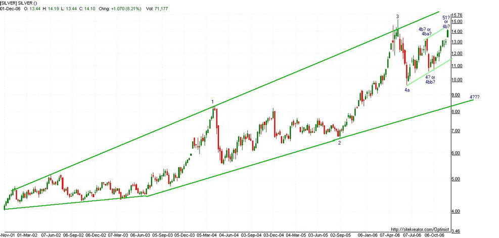 Click to enlarge in a new window.