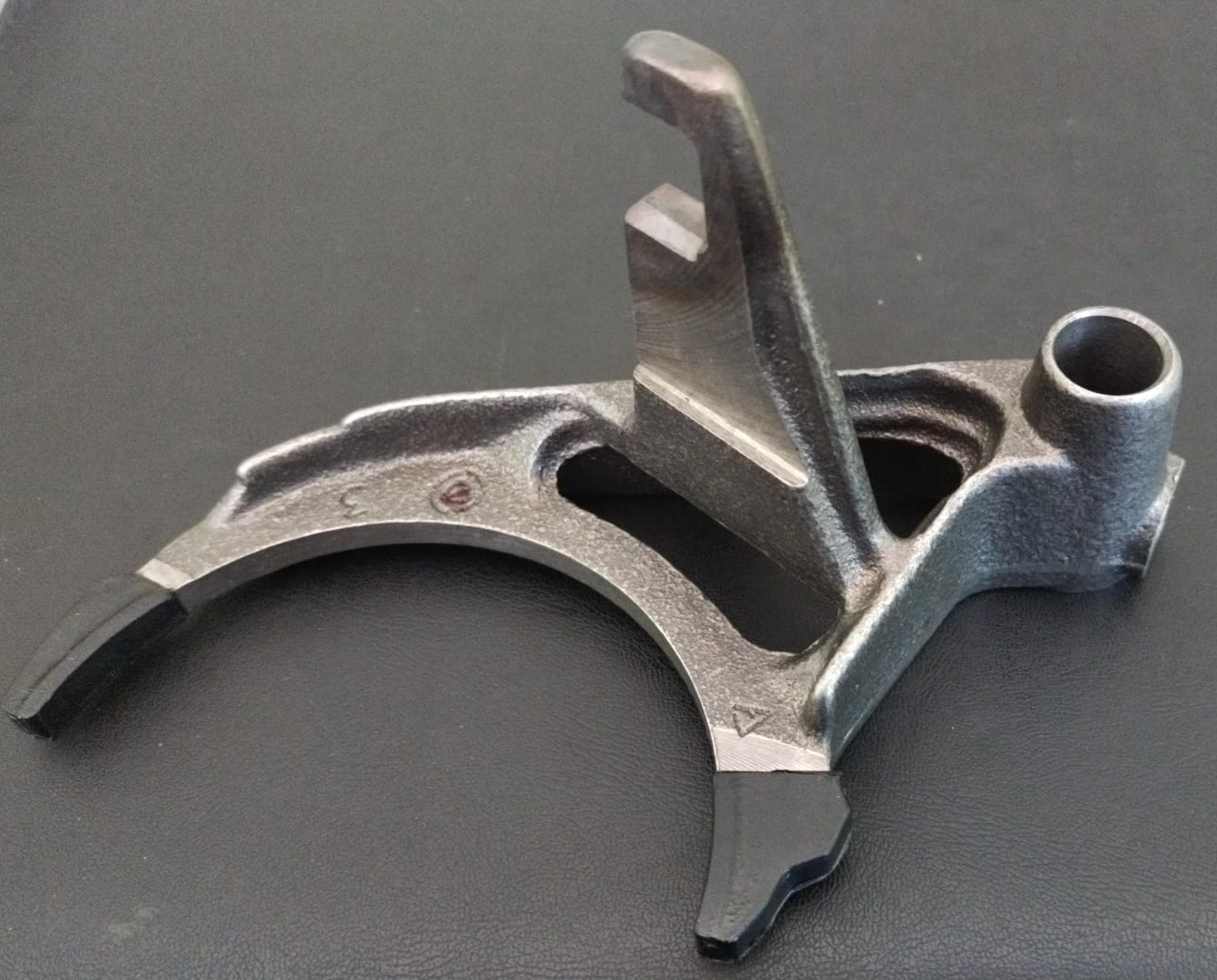 PALIO , RAM 700
HORQUILLA 1RA 2DA
ORIGINAL
$1150