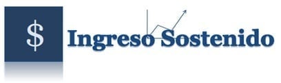 Ingreso Sostenido S.C.