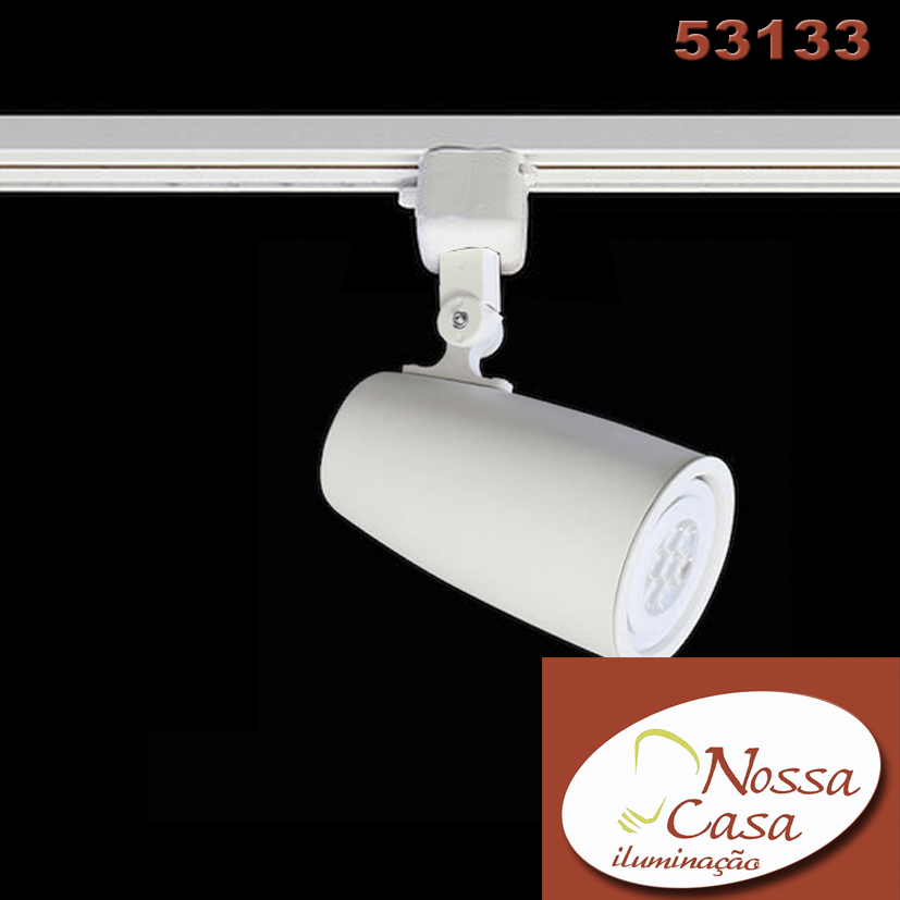 Altena ALT06020bm branco