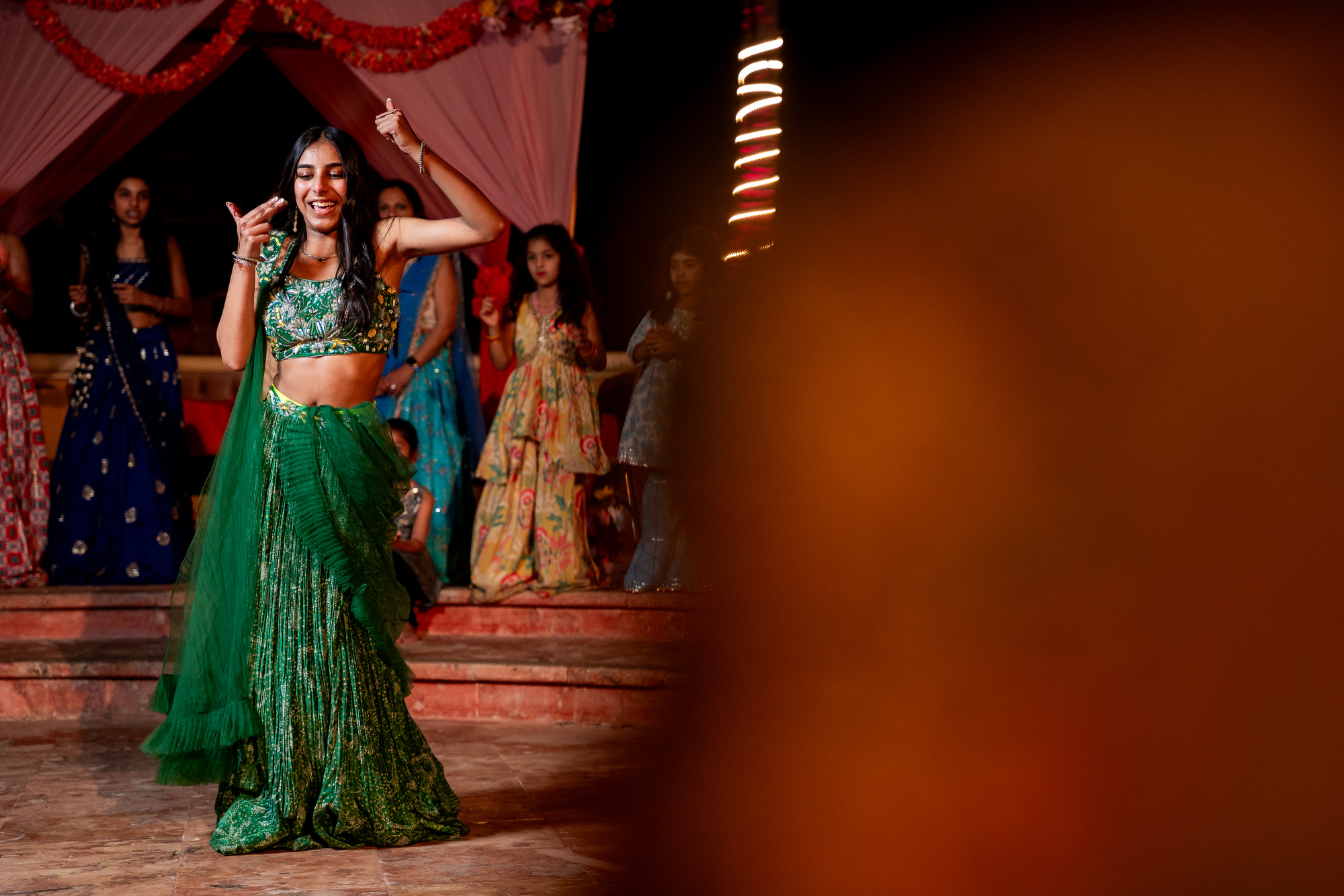 https://0201.nccdn.net/1_2/000/000/114/558/urmi-sid-17.jpg