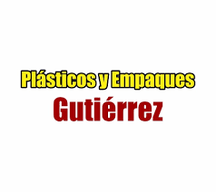 PLATICOS Gutierrez