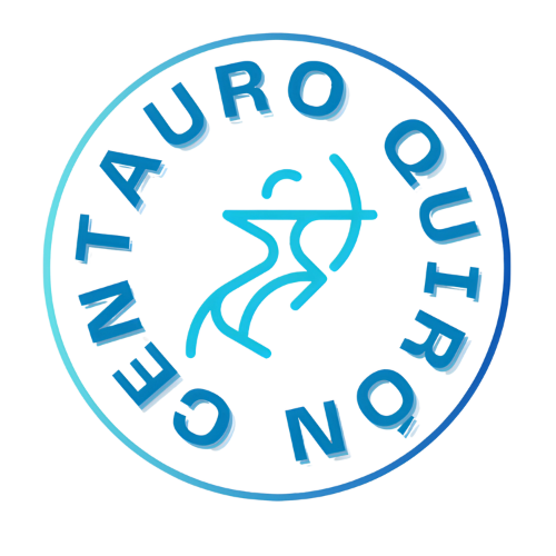 centauroquiron.com.mx