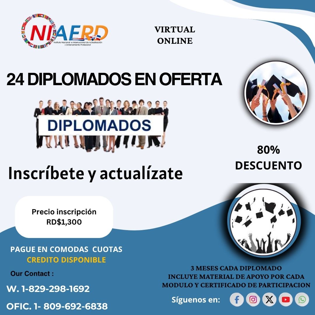 https://0201.nccdn.net/1_2/000/000/114/5a0/35.jpg