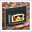 Regency fireplace products||||