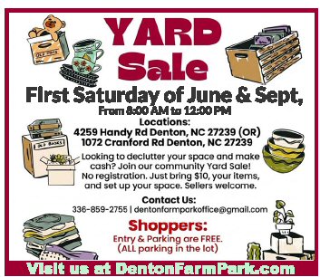 https://0201.nccdn.net/1_2/000/000/114/61d/dentonfarmpark.jpg