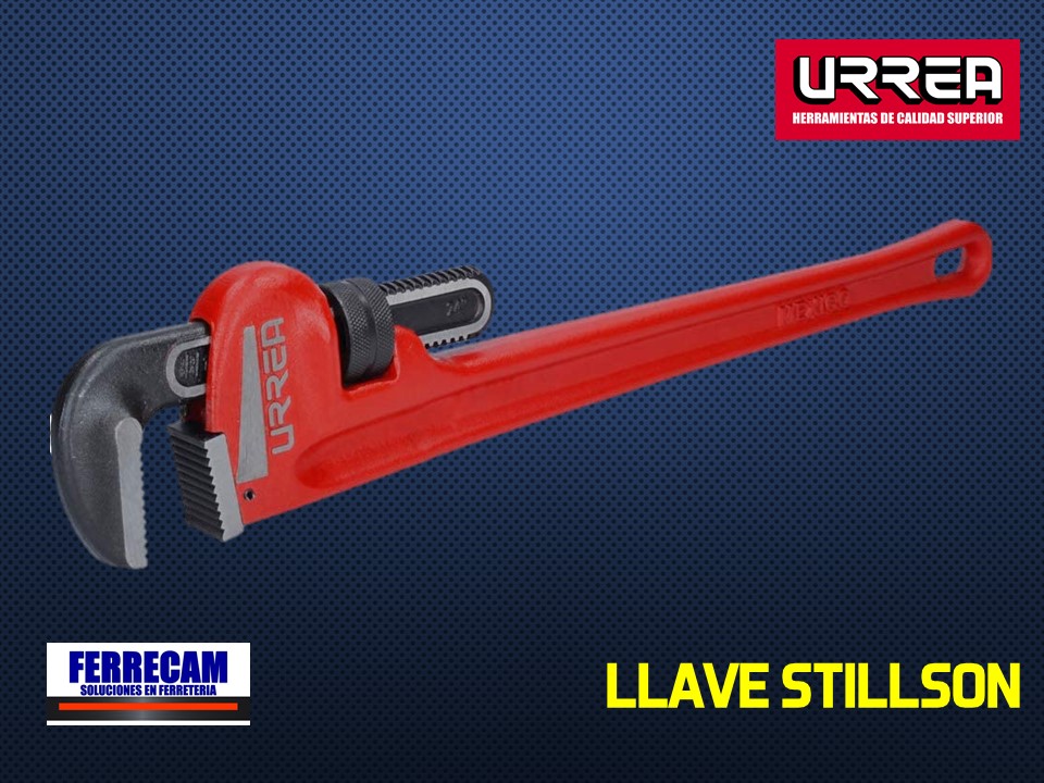 https://0201.nccdn.net/1_2/000/000/114/63f/llave-stillson.jpg