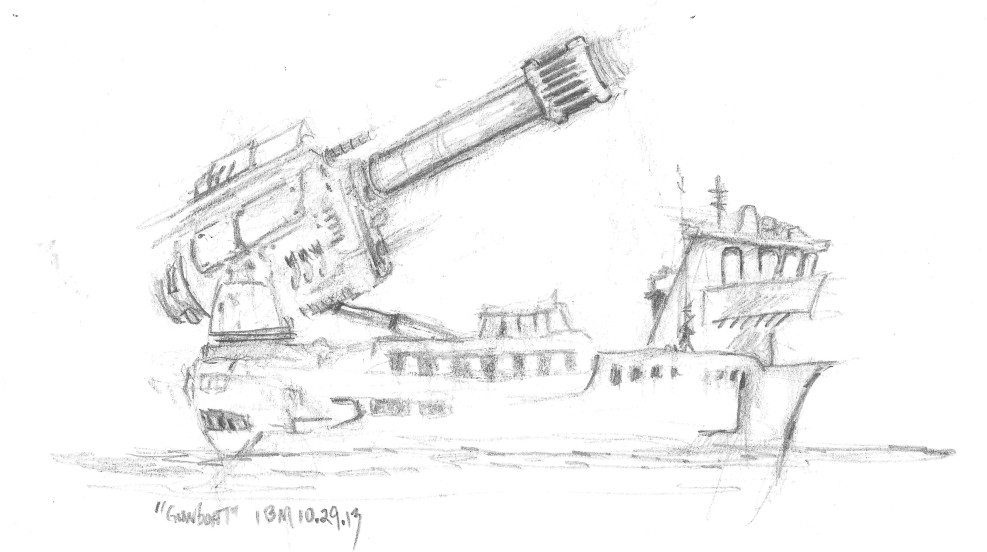 -Gun-Boat----ibm-10-29-13