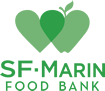 San Francisco-Marin Food Bank