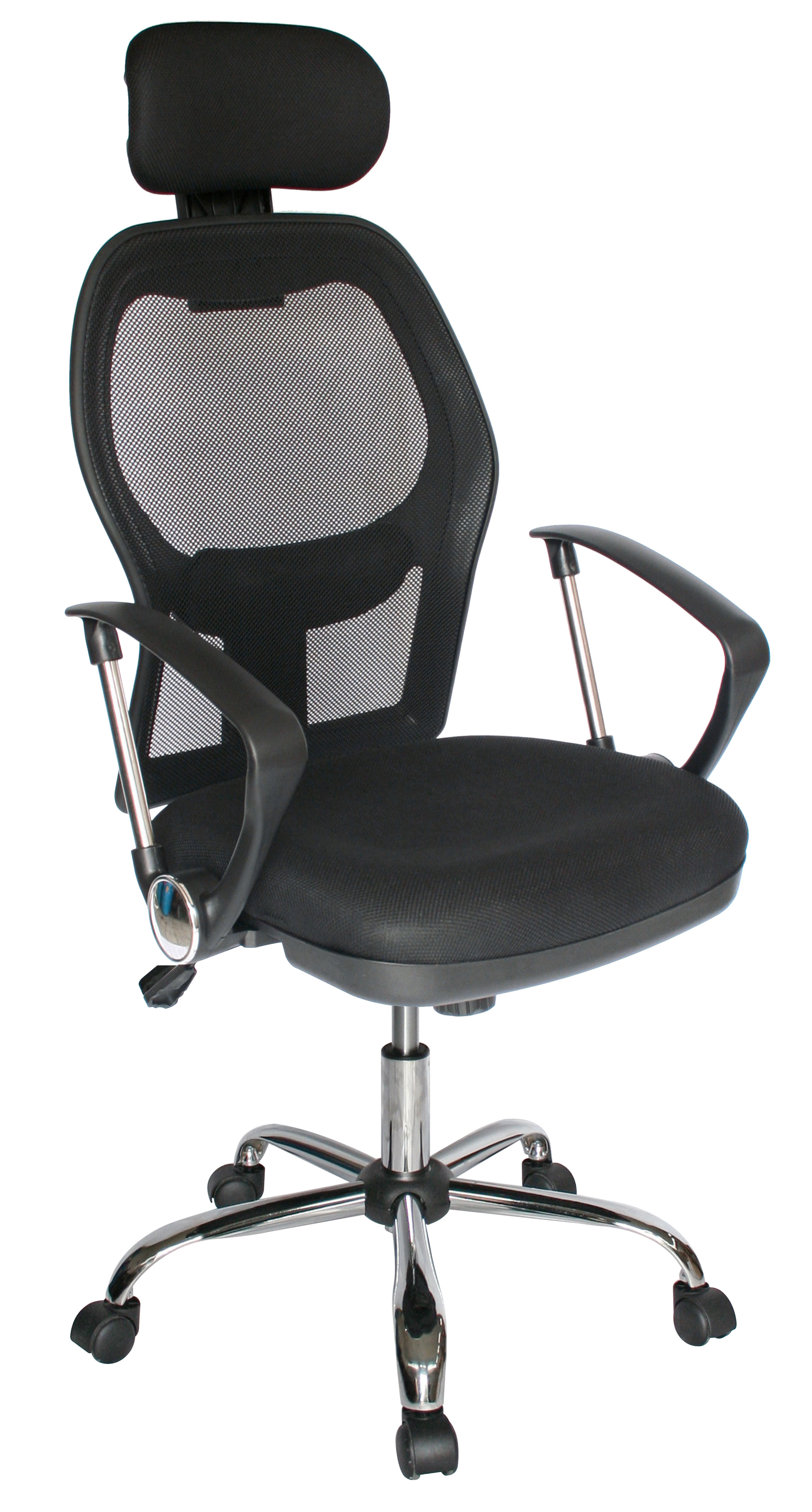 Sillón Ejecutivo Cantabria