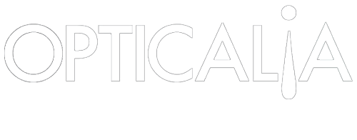 Examen de la vista - Culiacán - Opticalia Santa Luz