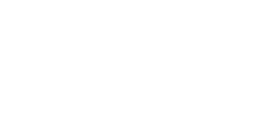 https://0201.nccdn.net/1_2/000/000/114/876/dupont.png