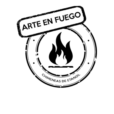 Chimeneas artesanales – Esculturas en Fuego S.A. de C.V. – Ciudad de México