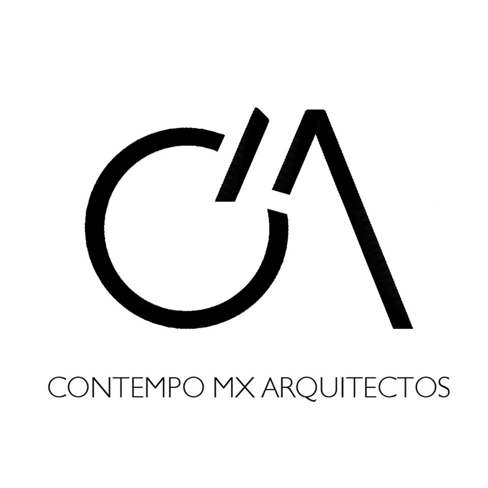 https://0201.nccdn.net/1_2/000/000/114/8d5/contempo-arquitectos.jpg