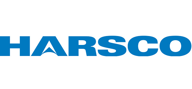 https://0201.nccdn.net/1_2/000/000/114/8da/1280px-Harsco_logo.svg-640x299.jpg
