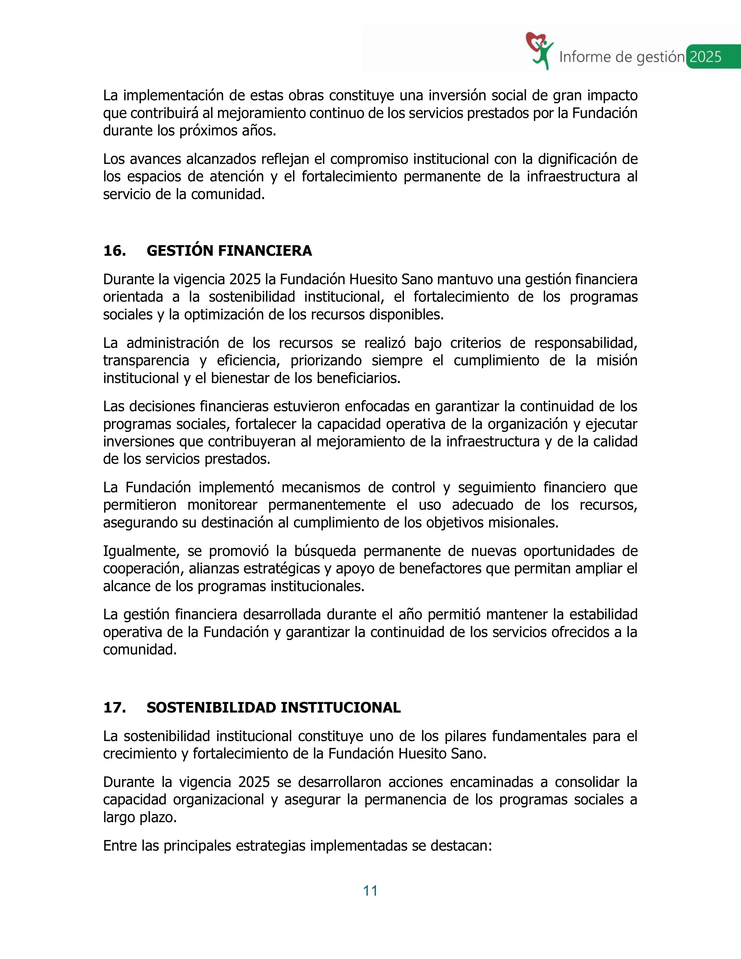 https://0201.nccdn.net/1_2/000/000/114/8da/informe-de-gesti%C3%83%C2%B3n-2025-im%C3%A1genes-10.jpg