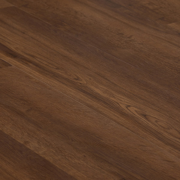 Piso Vinlíco Terza Bilbao-Toasted