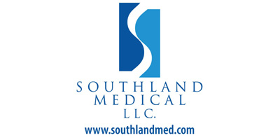 Southland Medical LLC logo