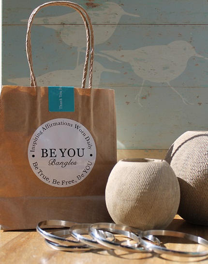 Free Gift Packaging and Shipping Australia Wide