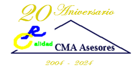 Cruz Macías y Asociados