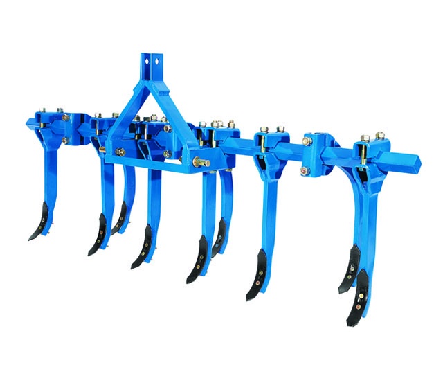 cultivadora ajustables